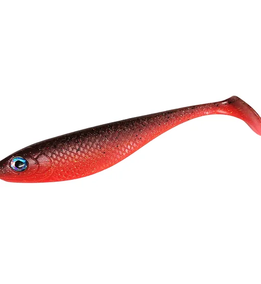 Силикон Craft Fish Craft Shad 23cm 75g #012