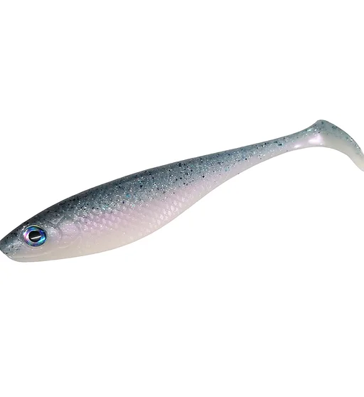 Силикон Craft Fish Craft Shad 23cm 75g #013