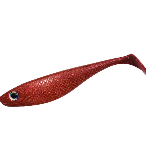 Силікон Craft Fish Craft Shad 23cm 75g #014