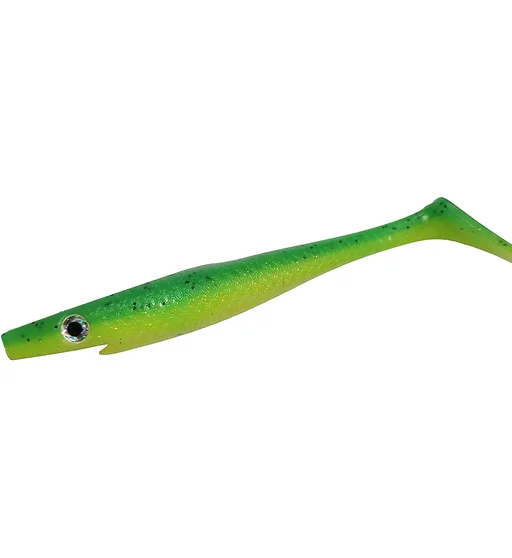Силикон Craft Fish Craft Fat 23cm 85g #007