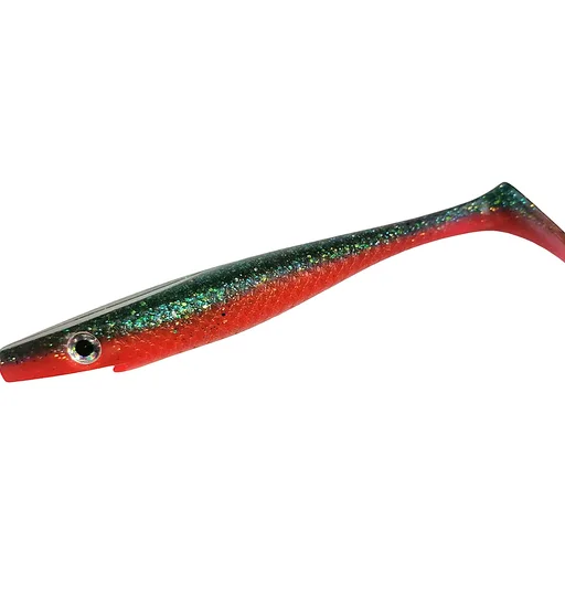 Силикон Craft Fish Craft Fat 23cm 85g #008