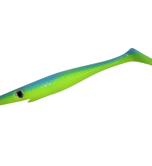 Силикон Craft Fish Craft Fat 25cm 110g #003