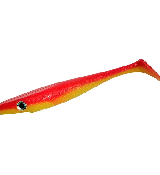 Силикон Craft Fish Craft Fat 25cm 110g #009