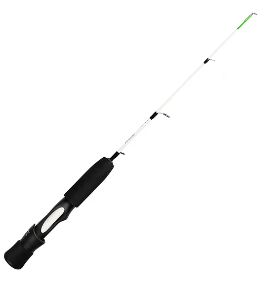 Зимове вудлище Daiwa Team Daiwa Ice 18XH 45cm