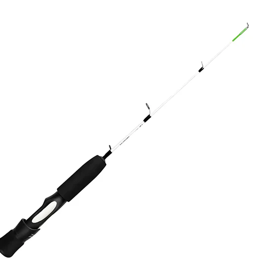 Зимове вудлище Daiwa Team Daiwa Ice 20MH 50cm