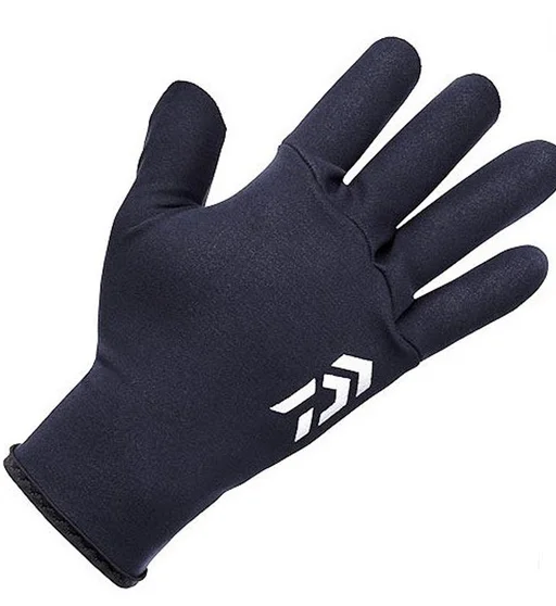 Рукавички Daiwa Titaniuma Gloves XL