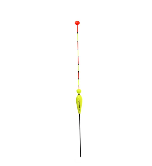 Поплавець Float S32 1.5g