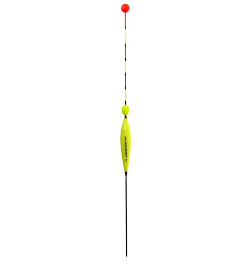 Поплавець Float S32 2g