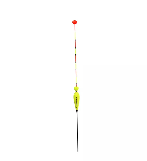Поплавець Float S32 2.2g