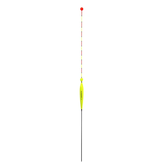 Поплавець Float S32 3g