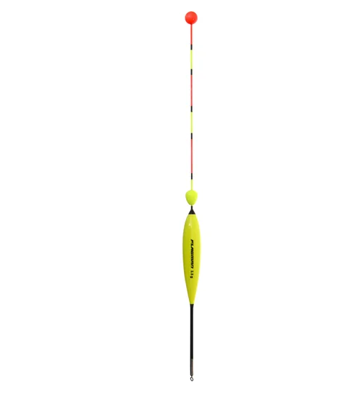 Поплавець Float S33 2.5g