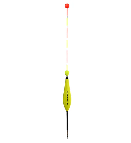 Поплавець Float S34 4g