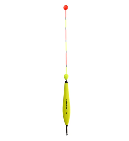 Поплавець Float S35 4g
