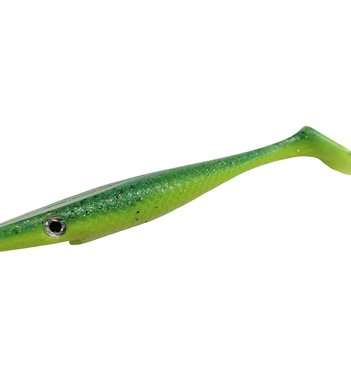 Силікон Craft Fish Craft Fat 20cm 55g #011