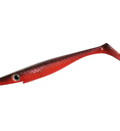 Силикон Craft Fish Craft Fat 20cm 55g #012
