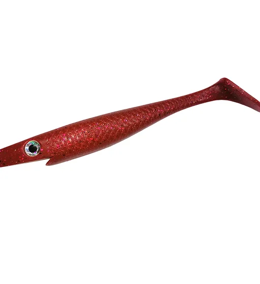 Силикон Craft Fish Craft Fat 20cm 55g #014