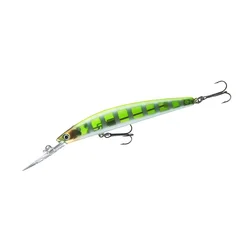 Воблер Daiwa TN Double Clutch 60SPG 60mm 3.6g #CBZ
