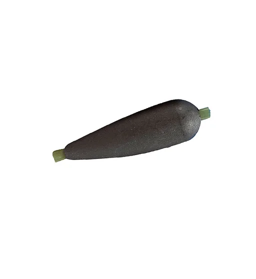 Грузило Preston Inline Olivettes 2.5g