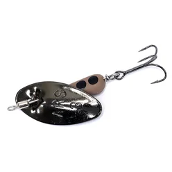 Блешня Smith AR-S Trout Model 3.5g #22
