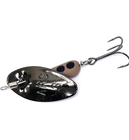 Блесна Smith AR-S Trout Model 3.5g #22