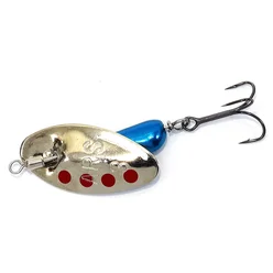 Блешня Smith AR-S Trout Model 3.5g #23