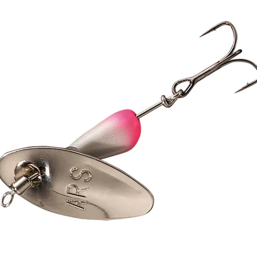 Блесна Smith AR-S Trout Model 4.5g #20