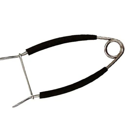 Зевник Smith Mouth Opener