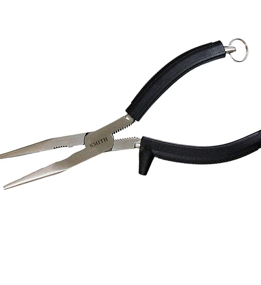 Инструмент Smith Stainless Fishing Pliers EX