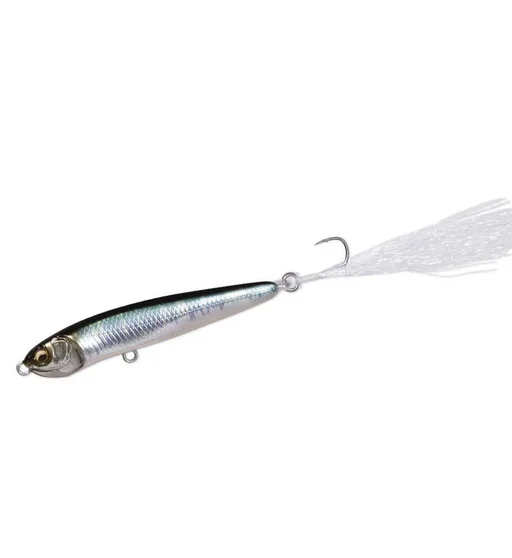 Воблер Megabass Karashi IGX 70F 70mm 4.6g #Waginhazu