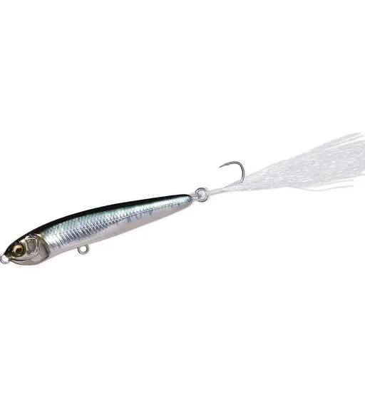 Воблер Megabass Karashi IGX 70S 70mm 4.9g #Waginhazu