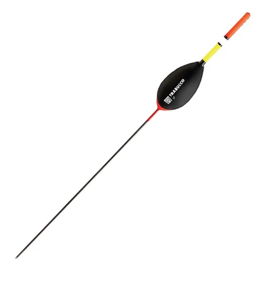 Поплавець Trabucco Viren 1.0g