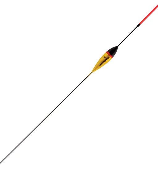 Поплавець Trabucco GNT Double 3.0g