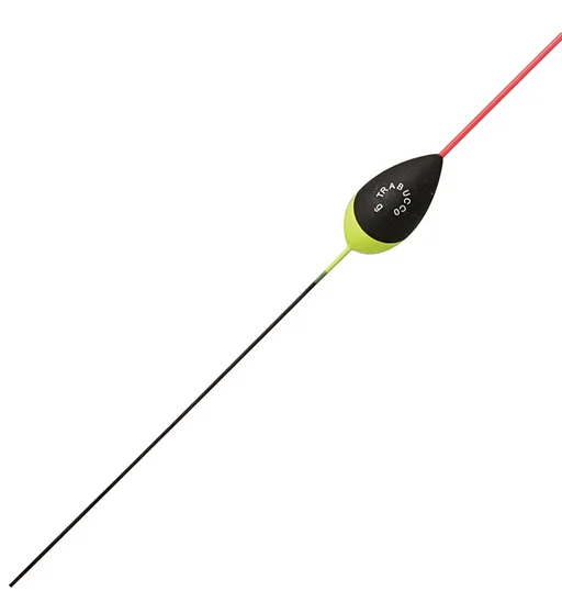 Поплавок Trabucco Supreme Pisa 3.0g