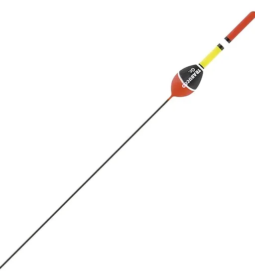 Поплавець Trabucco Onda Orange 6g