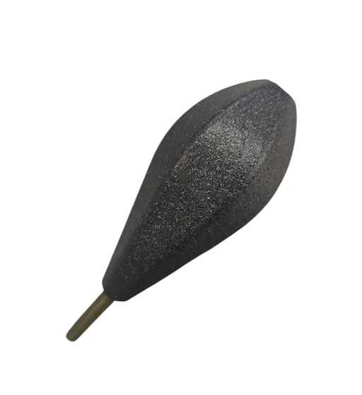 Груз Viverra Horizon In-Line 150g