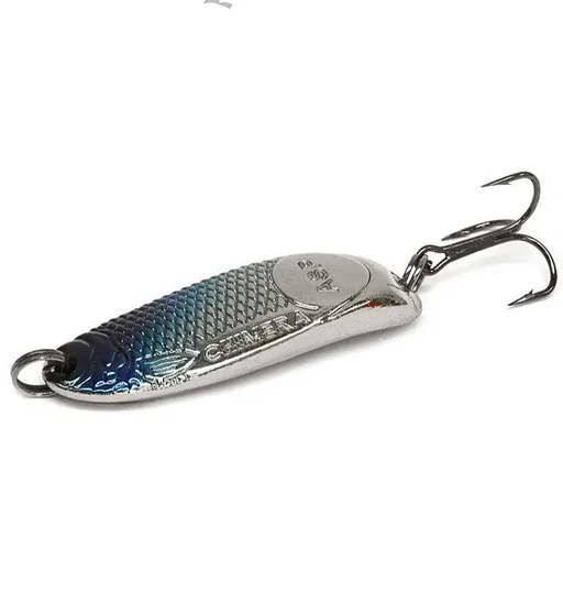 Кастмастер ASP 24028 28g #AB44