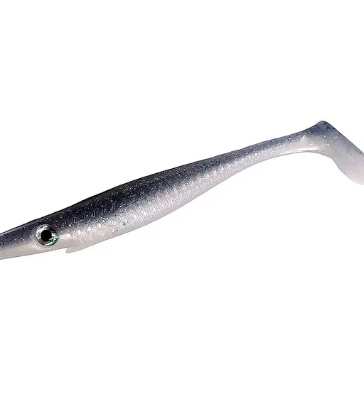 Силикон Craft Fish Craft Fat 15cm 23g #001