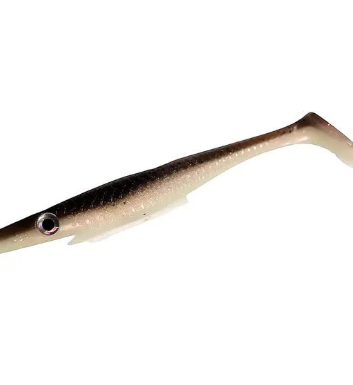 Силикон Craft Fish Craft Fat 15cm 23g #002