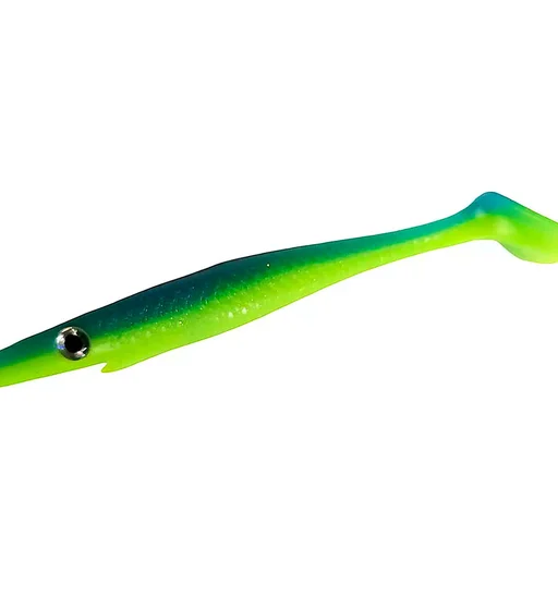 Силикон Craft Fish Craft Fat 15cm 23g #003