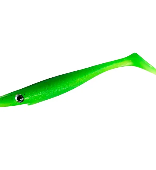 Силикон Craft Fish Craft Fat 15cm 23g #005
