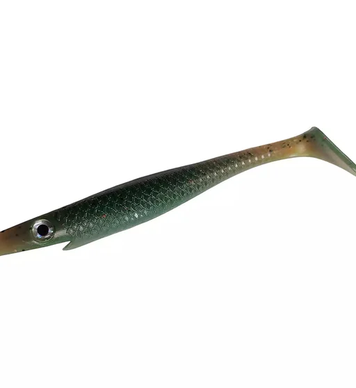Силикон Craft Fish Craft Fat 15cm 23g #006