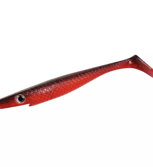 Силикон Craft Fish Craft Fat 15cm 23g #012