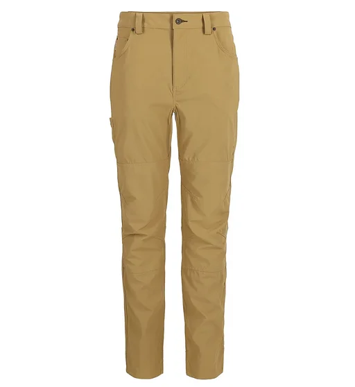 Брюки Simms Dockwear Pant Camel 32R