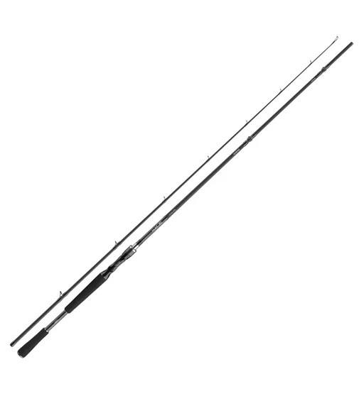 Спінінг Daiwa Pro Staff Zander 2.40m 14-56g