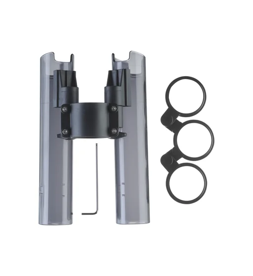 Подставка для удилищ Daiwa Presso Iprimi 2 Rodtobeadition