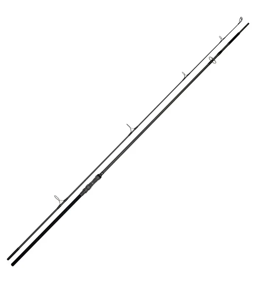Удилище карповое Daiwa Basia X45X 3.96 3.75lb