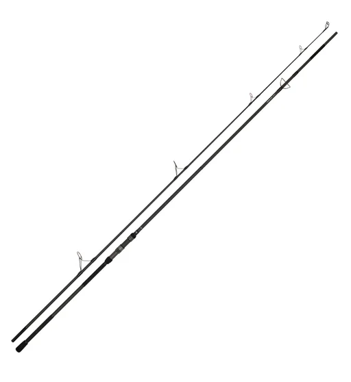 Удилище карповое Daiwa Emblem XT X45 3.65m 3.75lb