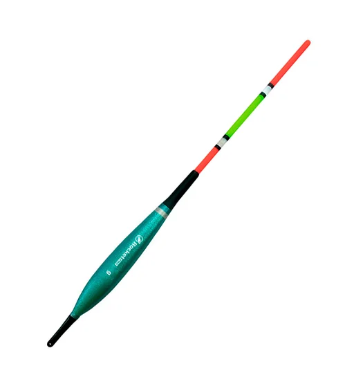 Поплавець RocketPro 1005 3g