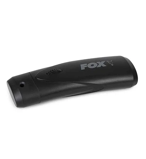 Устройство для снятия лески Fox Line Brid Stripper