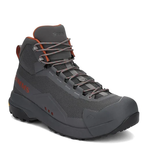 Забродні черевики Simms Flyweight Boot 11